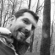 David Mello image
