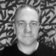 Paul Hammant image