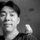 Tim Yao image