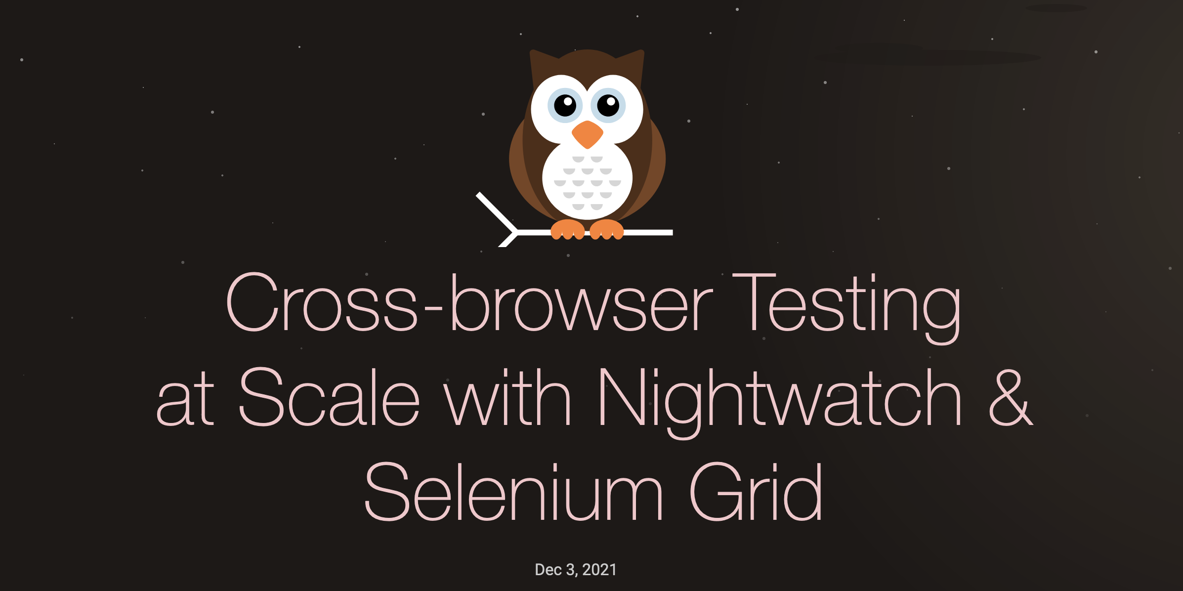 end key on mac selenium end key on mac selenium
